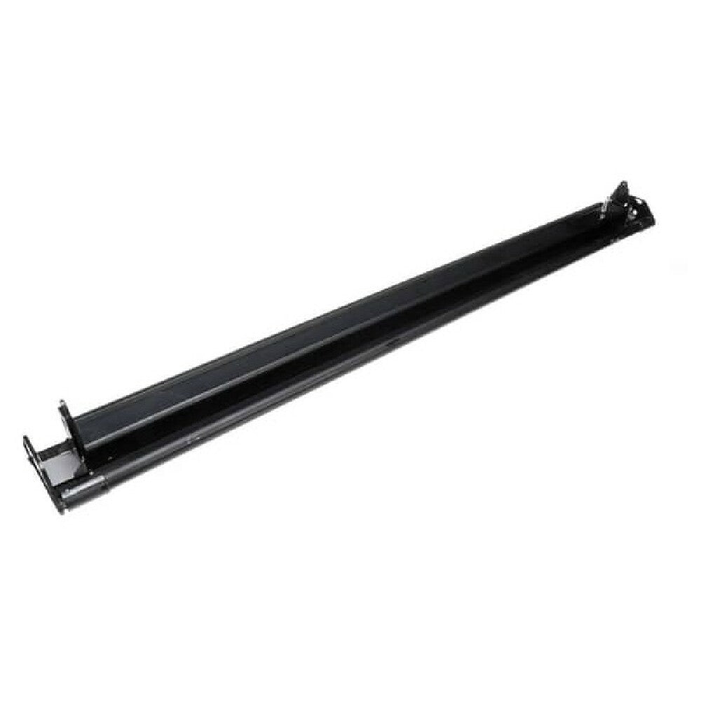 Ice-O-Matic 2101452-02S Drip Shield Assembly 48