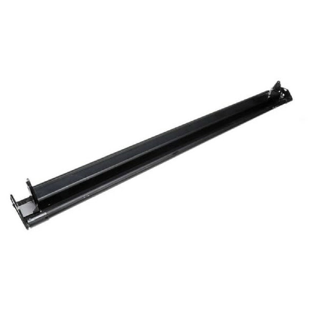 Ice-O-Matic 2101452-02S Drip Shield Assembly 48