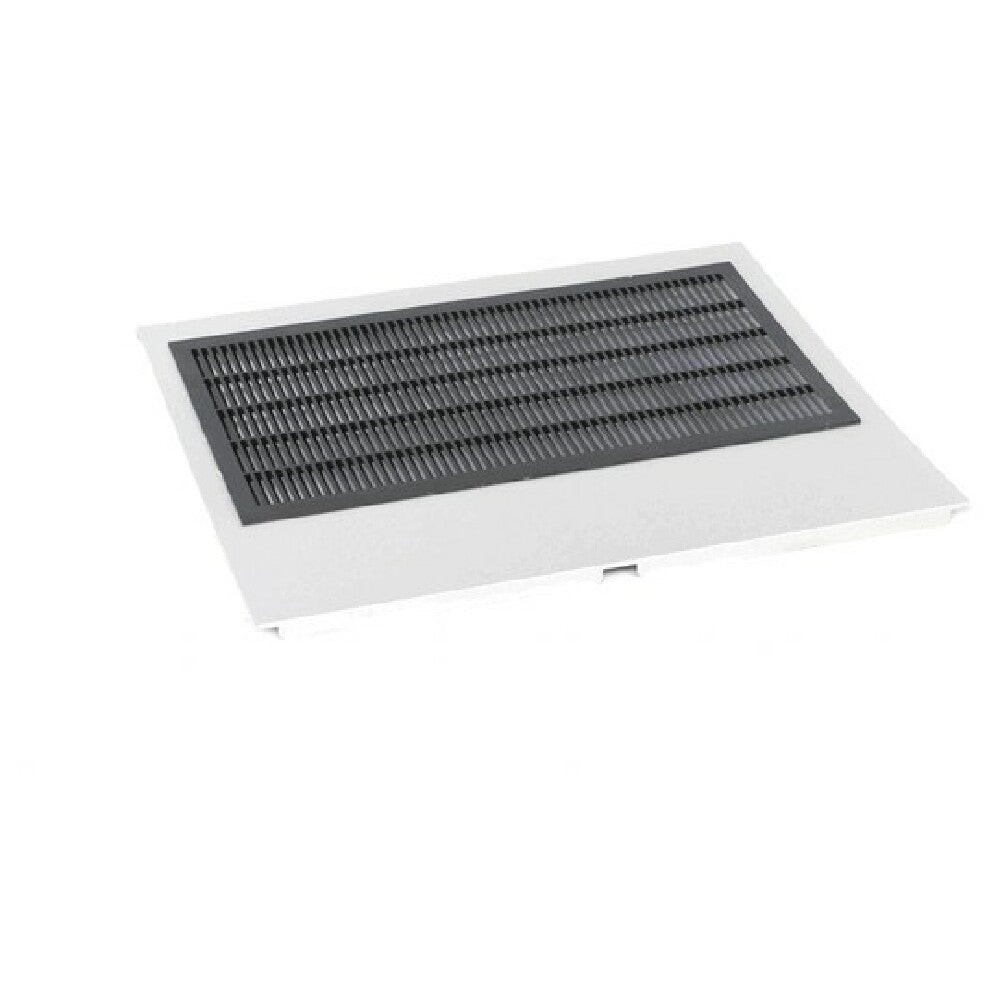 Ice-O-Matic 2101483-04S Panel Assembly Lh