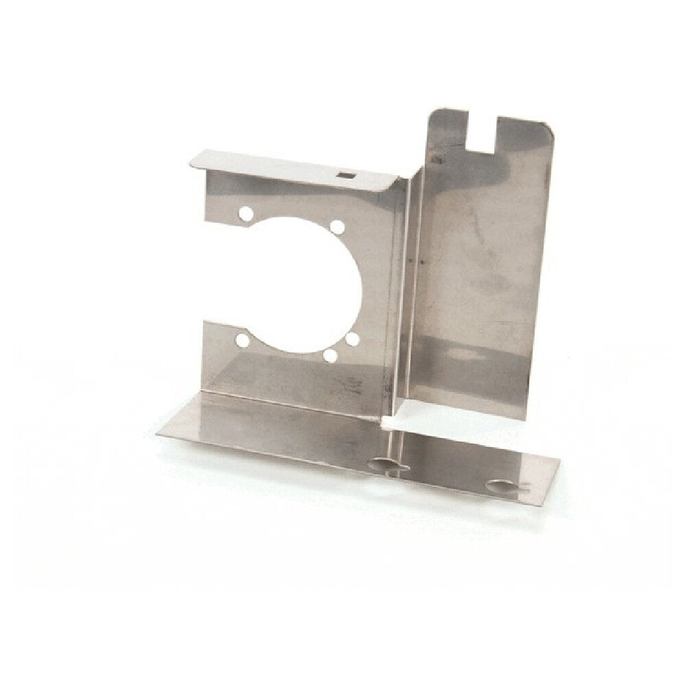Ice-O-Matic 3012509-01 Bracket Pump Ss