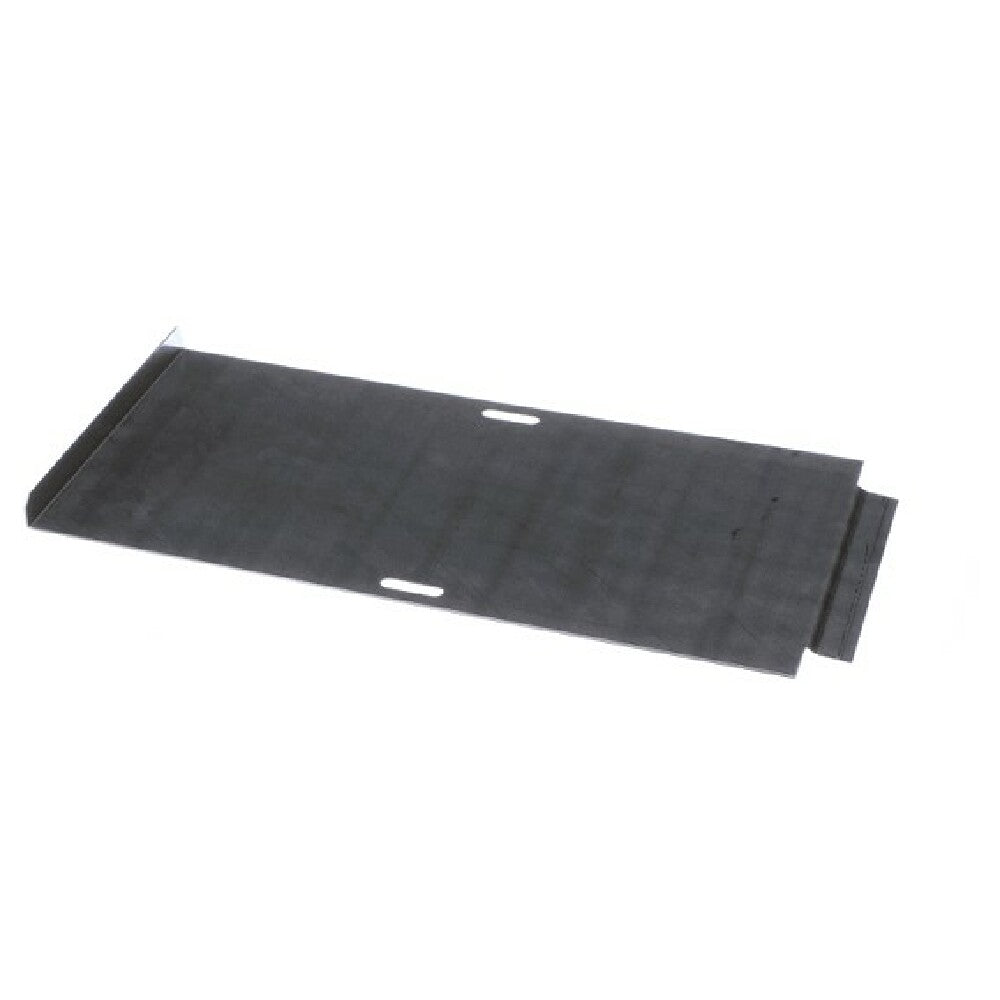 Ice-O-Matic 3013156-01 Panel Access Ice1506