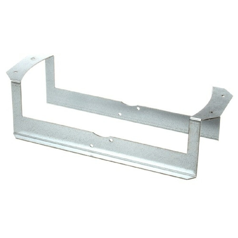Ice-O-Matic 3013252-01 Fan Bracket Ice520/320