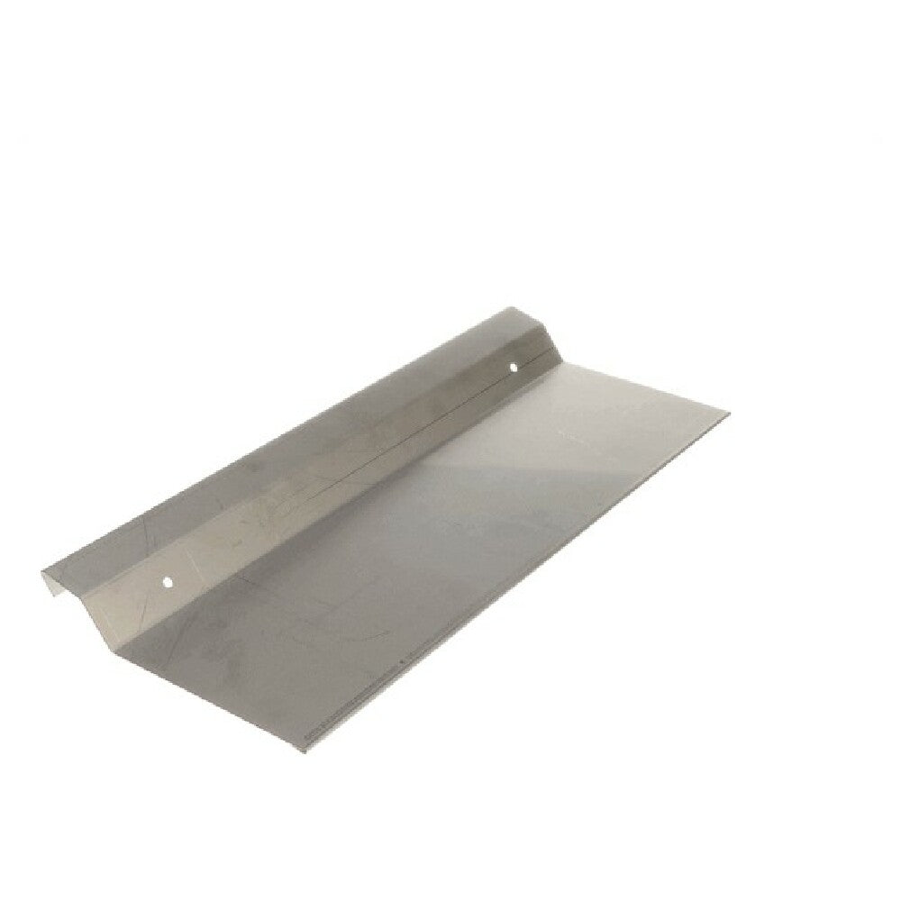 Ice-O-Matic 3013255-01 Deflector Extension