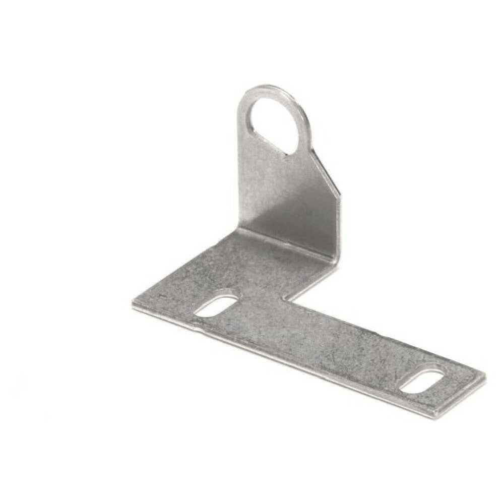 Ice-O-Matic 3013360-01 Bracket Bin Door Rh