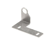 Ice-O-Matic 3013360-01 Bracket Bin Door Rh