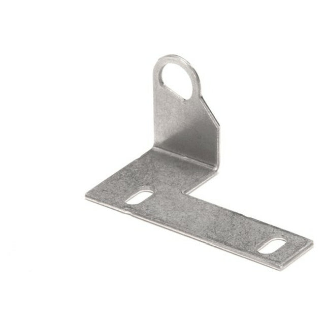 Ice-O-Matic 3013360-01 Bracket Bin Door Rh