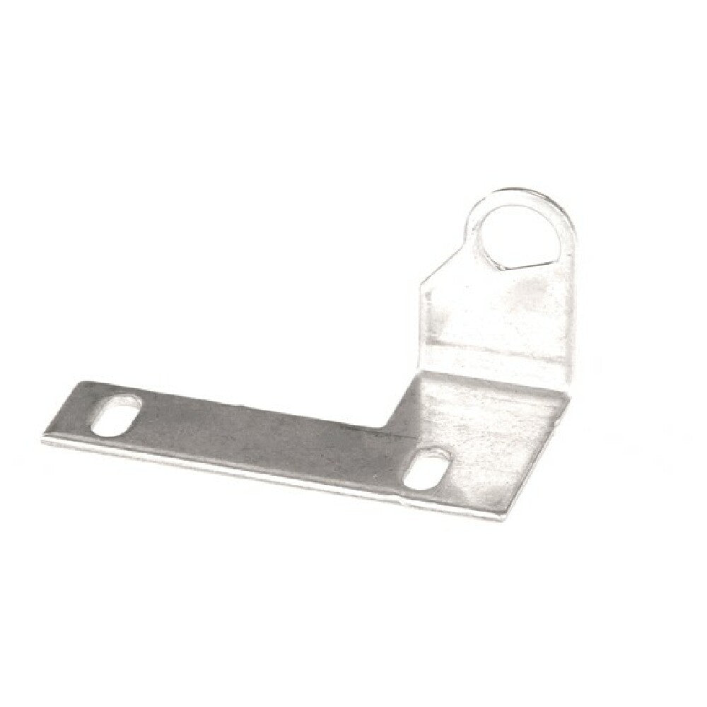 Ice-O-Matic 3013360-02 Bracket Bin Door Lh