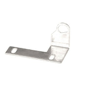 Ice-O-Matic 3013360-02 Bracket Bin Door Lh