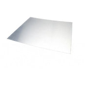 Ice-O-Matic 3021965-02 Panel Side 20 In Alcoa
