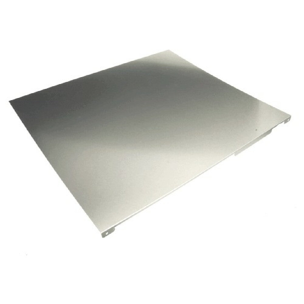 Ice-O-Matic 3021969-02 Panel Side 26 In Alcoa