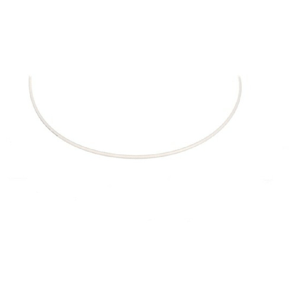 Ice-O-Matic 3032898-26S Tube Ctl 1/4 Poly