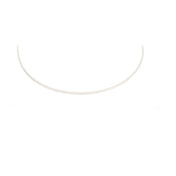 Ice-O-Matic 3032898-26S Tube Ctl 1/4 Poly