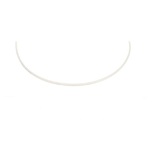 Ice-O-Matic 3032898-26S Tube Ctl 1/4 Poly