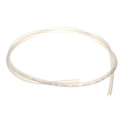 Ice-O-Matic 3032898-40S Tube Ctl 1/4 Poly