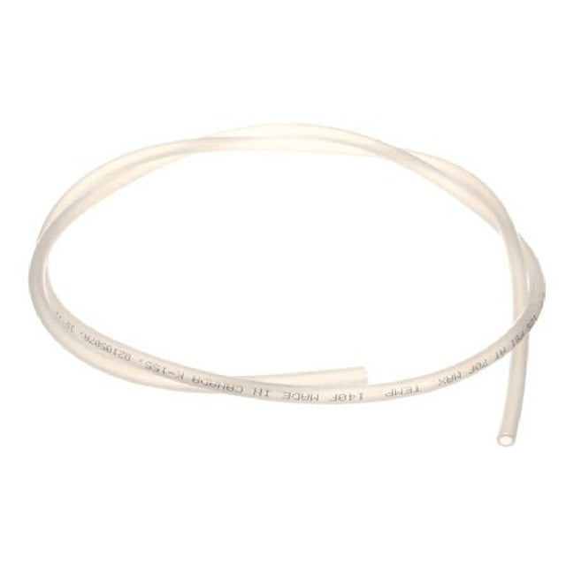 Ice-O-Matic 3032898-40S Tube Ctl 1/4 Poly