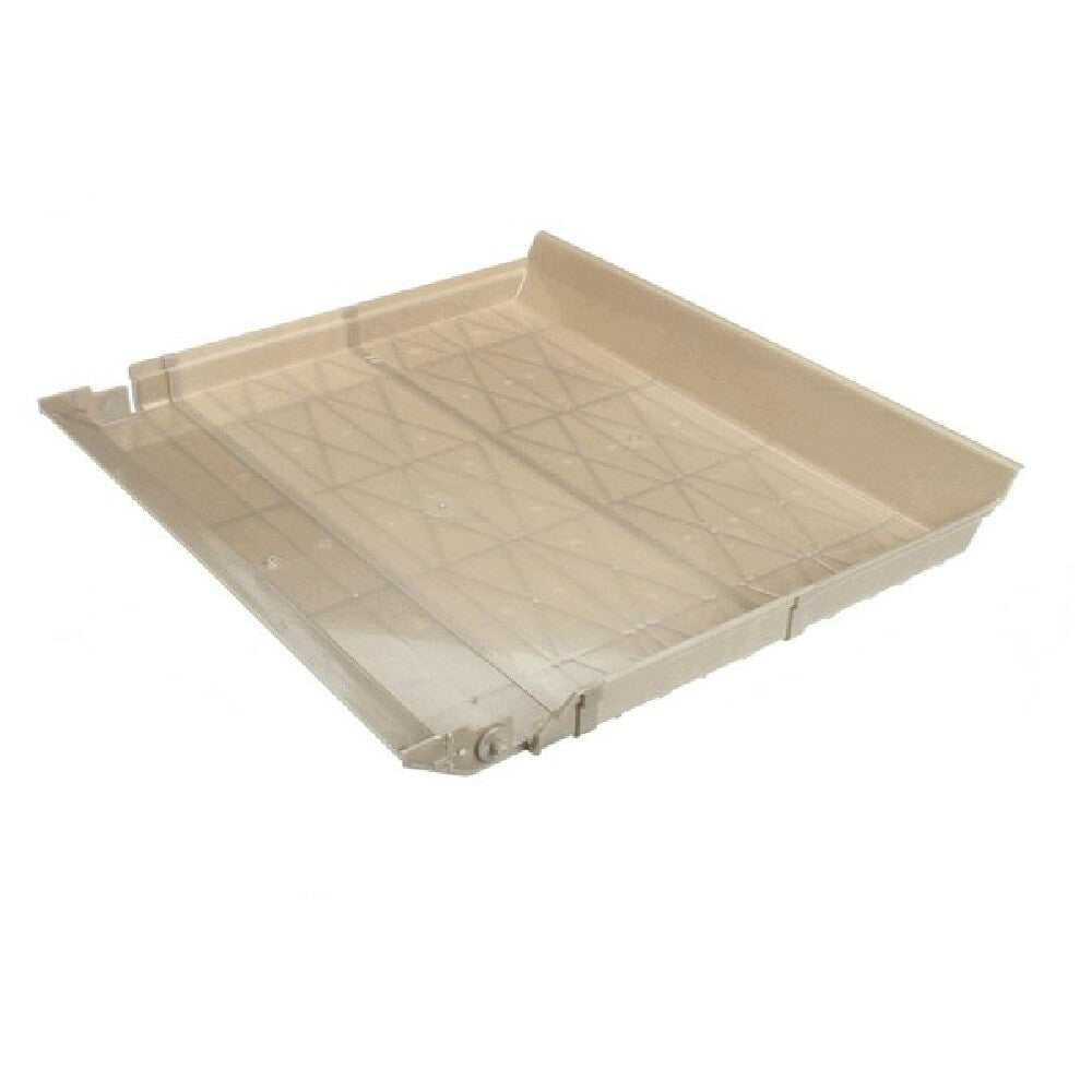 Ice-O-Matic 3051197-03S Curtain Splash Med W/ag