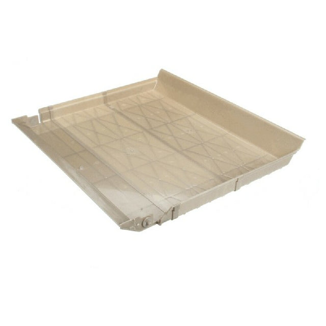 Ice-O-Matic 3051197-03S Curtain Splash Med W/ag