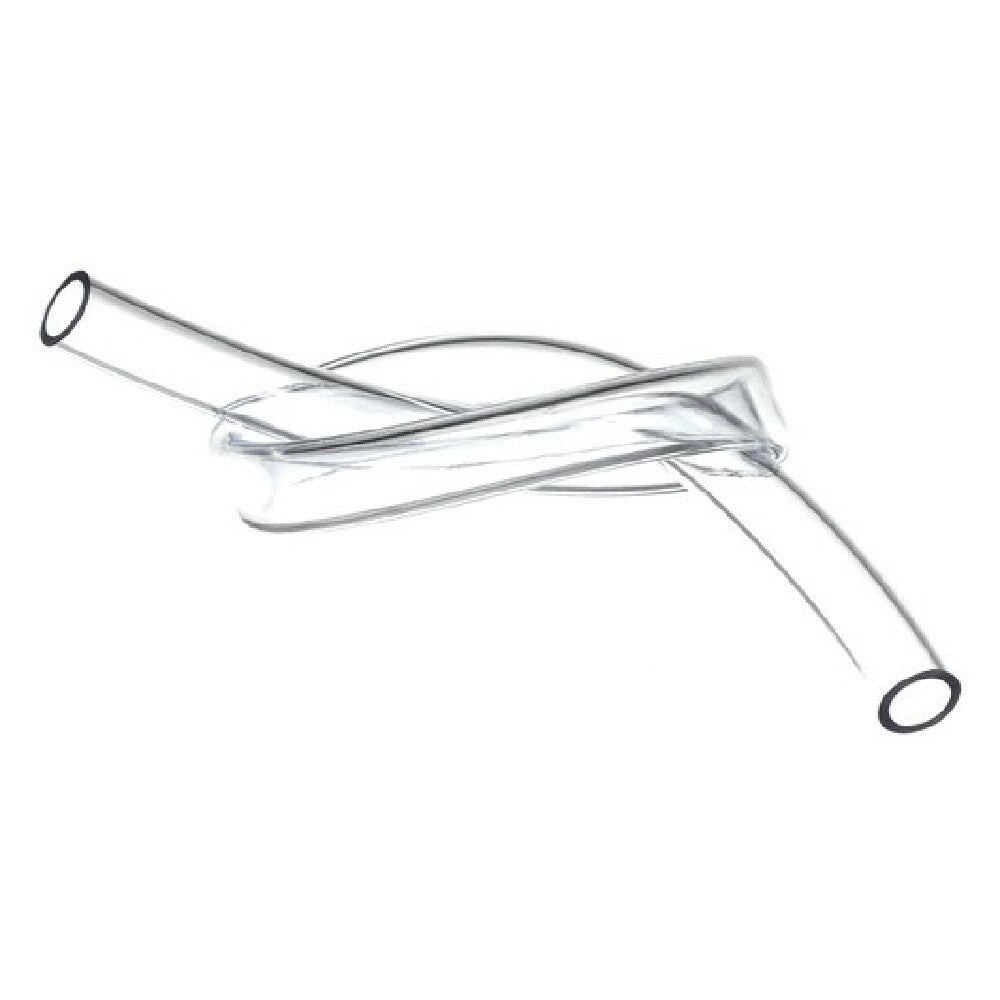 Ice-O-Matic 3051222-18S Tube Ctl Pvc 9/16 Id