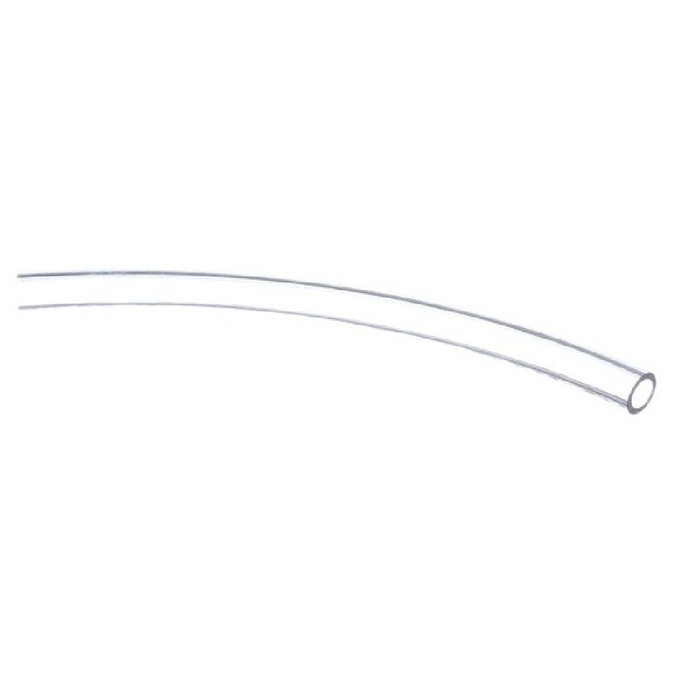 Ice-O-Matic 6021015-04 Tubing Pvc 5/8 Id X 1/8