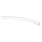 Ice-O-Matic 6021015-04 Tubing Pvc 5/8 Id X 1/8