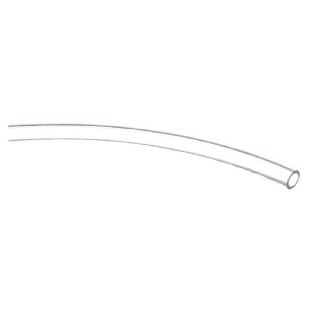 Ice-O-Matic 6021015-04 Tubing Pvc 5/8 Id X 1/8