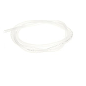Ice-O-Matic 6021032-01 Tubing Ctl Pvc 1/4