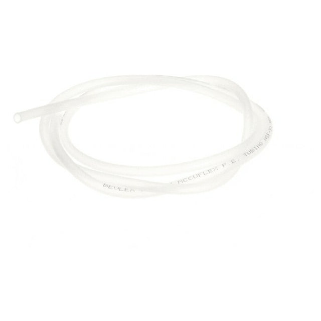 Ice-O-Matic 6021032-01 Tubing Ctl Pvc 1/4
