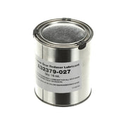 Ice-O-Matic 6051073-01 Oil Gear Reducer 16oz