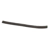 Ice-O-Matic 6081004-06 Strip Gasket 1/4 X 1