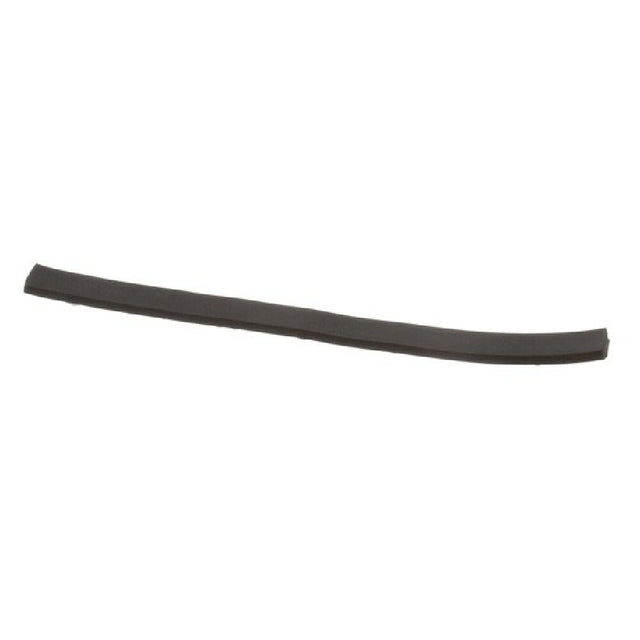 Ice-O-Matic 6081004-06 Strip Gasket 1/4 X 1
