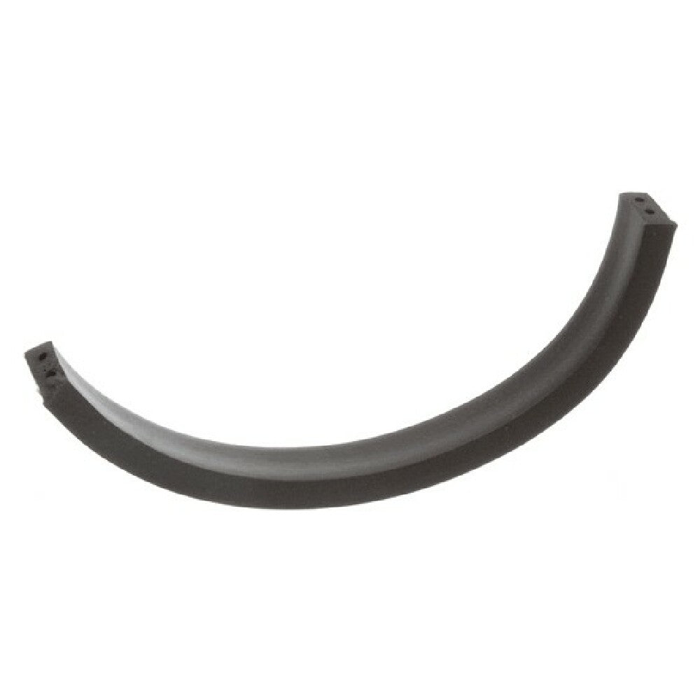 Ice-O-Matic 6081037-01 Gasket Bin