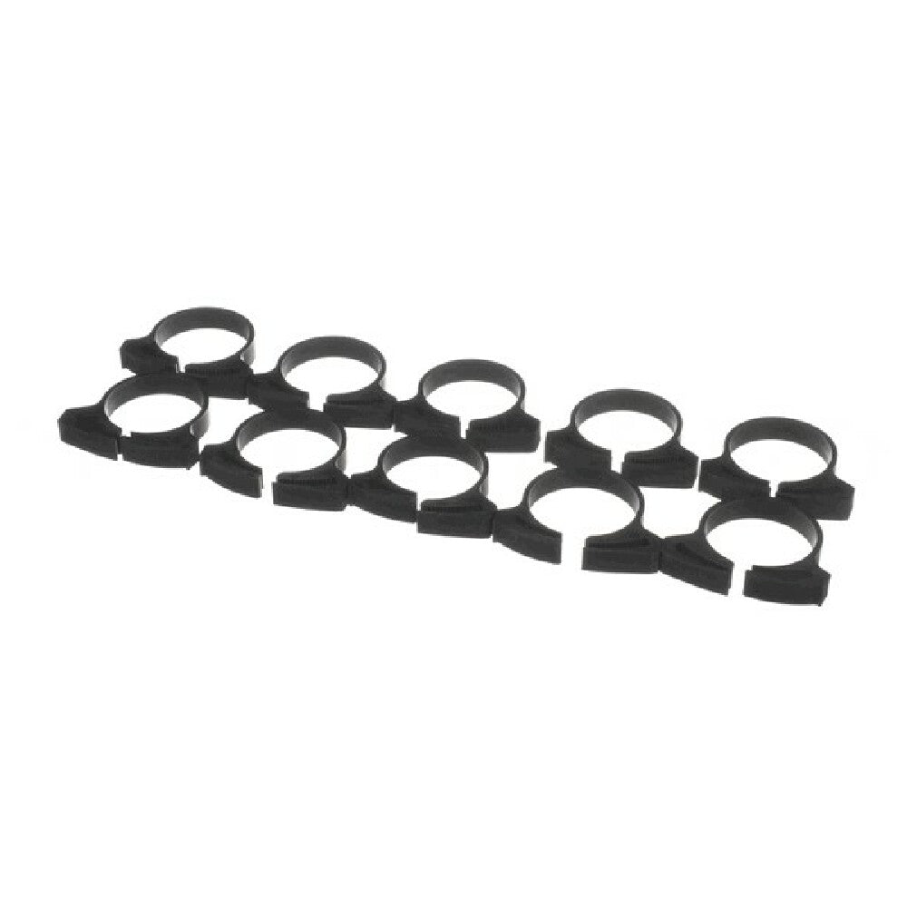 Ice-O-Matic 9021010-06P 10pk Clamp Hose 2343