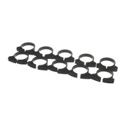 Ice-O-Matic 9021010-06P 10pk Clamp Hose 2343
