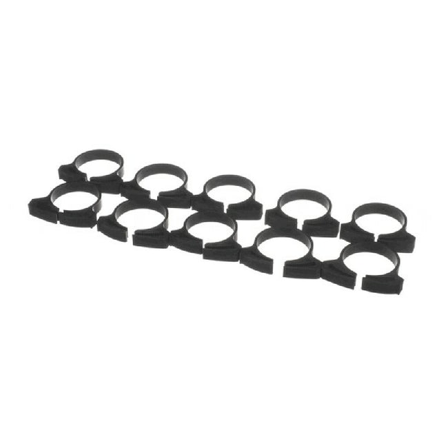 Ice-O-Matic 9021010-06P 10pk Clamp Hose 2343