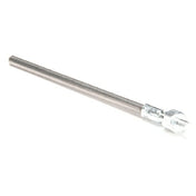 Ice-O-Matic 9021102-01 Probe Single Length