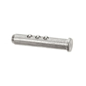 Ice-O-Matic 9021110-02 Pin Hinge Triple