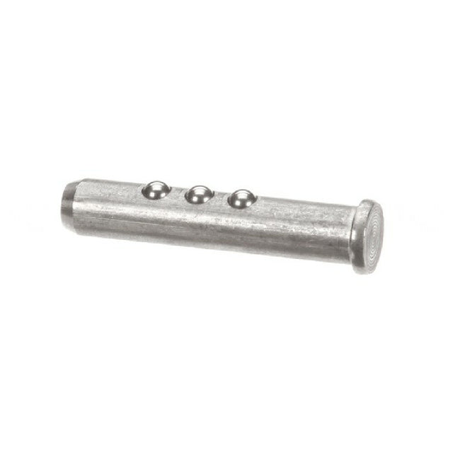 Ice-O-Matic 9021110-02 Pin Hinge Triple