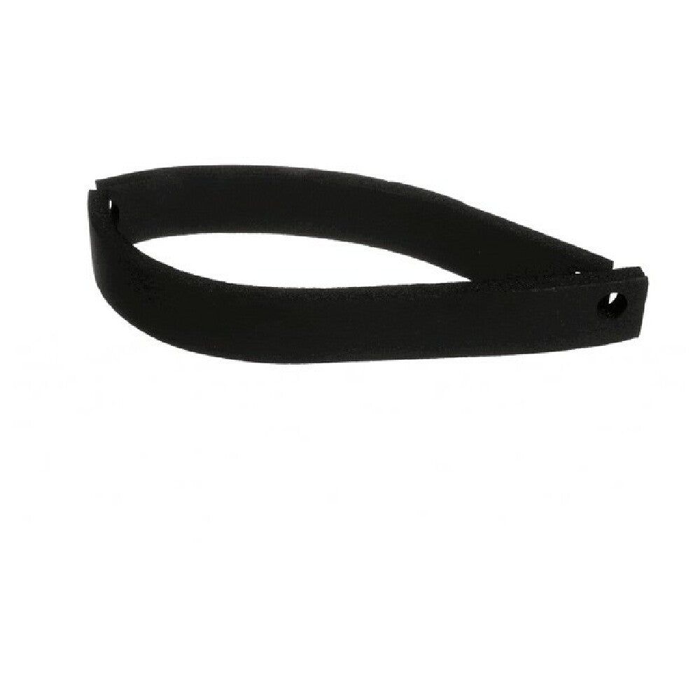 Ice-O-Matic 9021140-01 Collar Bottom