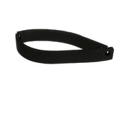 Ice-O-Matic 9021140-01 Collar Bottom
