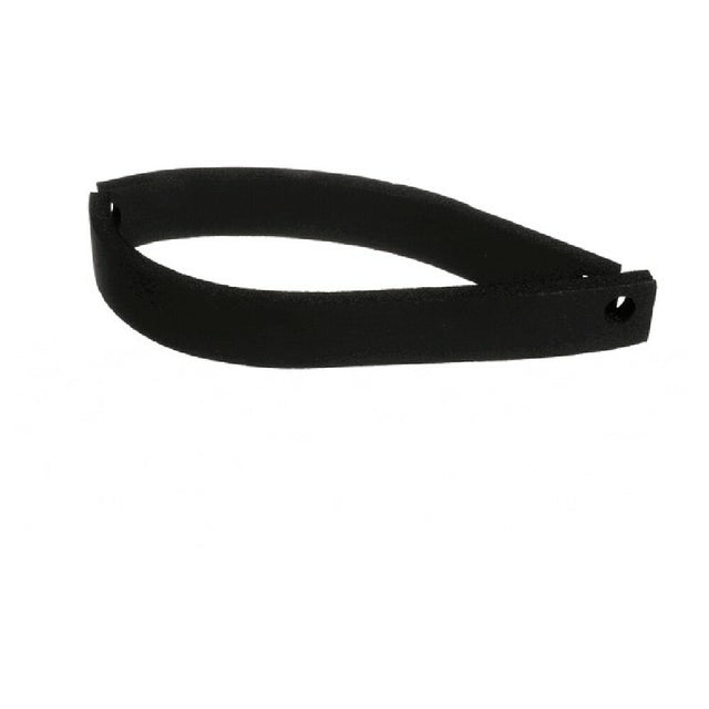 Ice-O-Matic 9021140-01 Collar Bottom