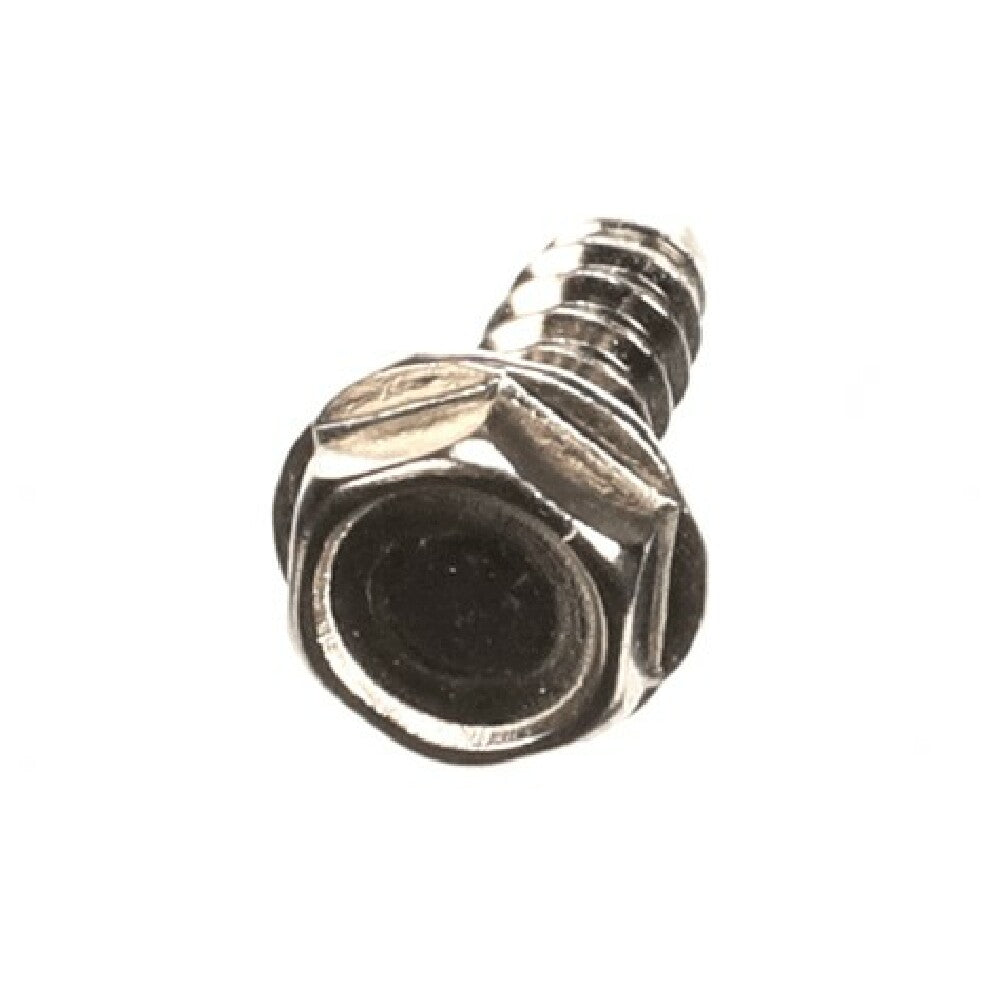 Ice-O-Matic 9031046-01P 10pk Screw Hwh #10 16 X
