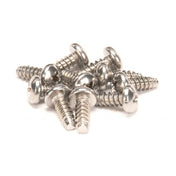 Ice-O-Matic 9031046-24P 10pk Screw Php 10 16 X