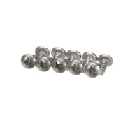 Ice-O-Matic 9031046-27P 10pk Screw Php Sm #8 X