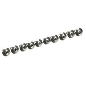 Ice-O-Matic 9031098-03P 10pk Screw Tr Hd #10 X