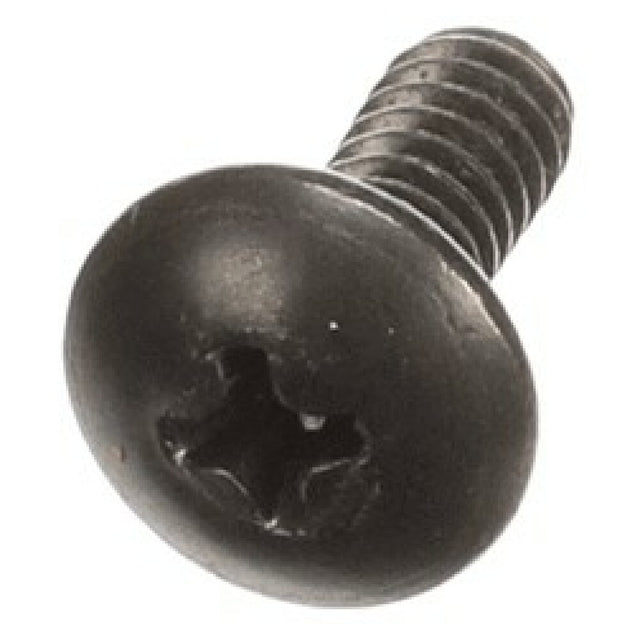 Ice-O-Matic 9031237-01 Screw Phil Truss
