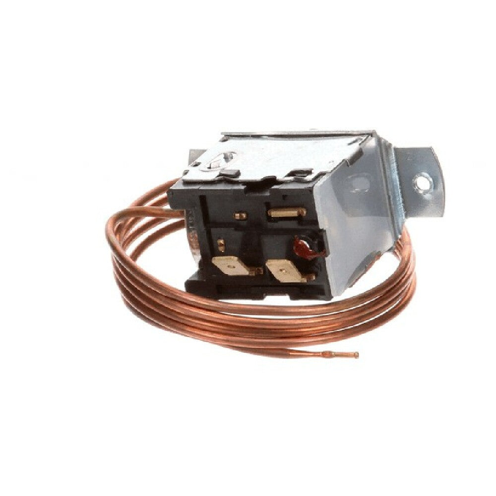 Ice-O-Matic 9041002-01 Z Thermostat Low Temp