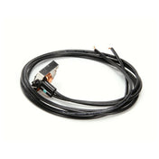 Ice-O-Matic 9041087-04 Thermostat Hi Temp 5/8