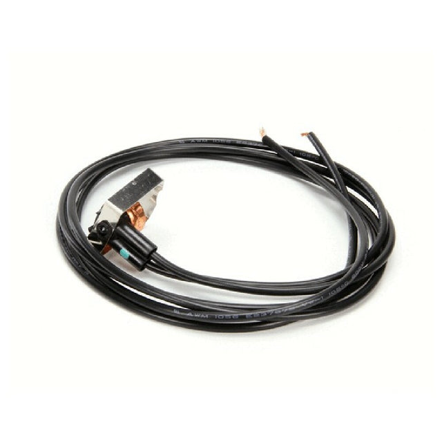 Ice-O-Matic 9041087-04 Thermostat Hi Temp 5/8