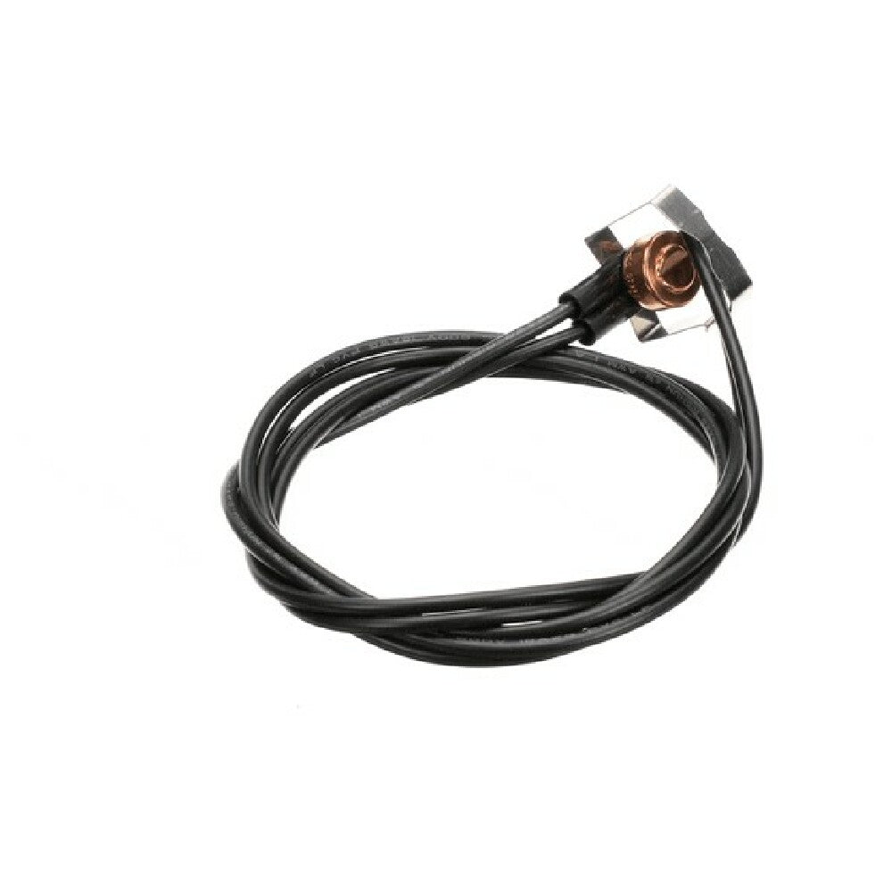 Ice-O-Matic 9041087-06 Thermostat High Temp