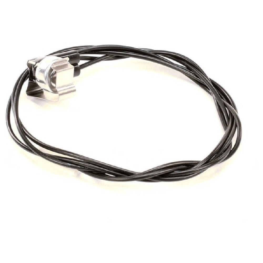 Ice-O-Matic 9041098-03 Switch High Temp